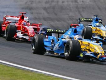 Фото AFP