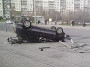 Фото DmitrySandalov с сайта flickr.com