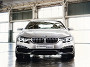 Фото автора и BMW
