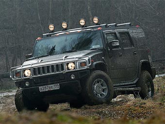 Фото Ленты.Ру