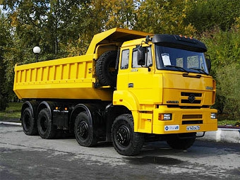 Фото с сайта nta-nn.ru