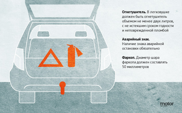 subaru forester, субару форестер