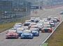 Фото WTCC