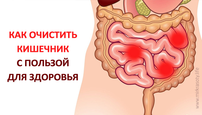 Развитие плода по неделям беременности с фото и в Примета - поймать букет невесты на свадьбе