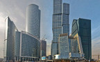 Фото с сайта altayinfo.ru