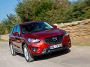 Mazda CX-5. Фото Mazda