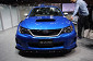 Subaru Impreza S 206
