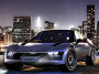 Проект Korres Project 4. Иллюстрация Korres и с сайта autoblog.gr