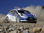 Ford Fiesta S2000 Нассера Аль-Аттии. Фото с сайта madeinmotorsport.com
