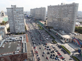 Фото Ленты.Ру