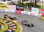 Фото INDYCAR