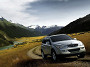 SsangYong Kyron. Фото SsangYong