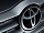 Фото Toyota