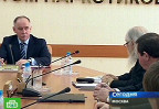 Как остановить дезоморфиновую эпидемию