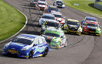 Фото BTCC