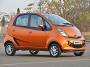 Tata Nano Twist Active Concept. Фото с сайта motoroids.com