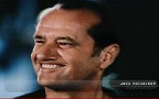 Джеку Николсону исполнилось 75 лет