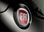 Фото Fiat