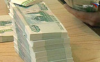 Реферат рынок форекс