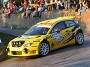Proton Satria Neo S2000. Фото IRC