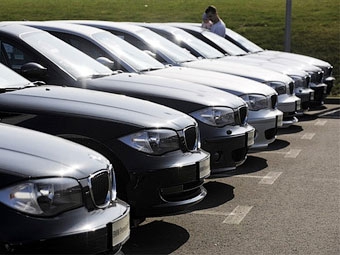 Фото (c) <a href="http://lenta.ru/info/afp.htm">AFP</a>