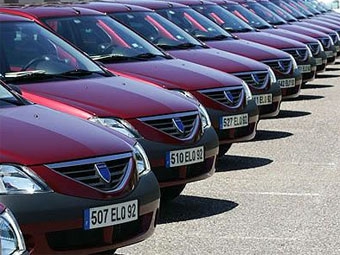Фото с сайта auto.volgograd.ru