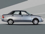 Lada Priora. Фото "АвтоВАЗа"
