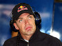 Роберт Доорнбос. Фото Red Bull