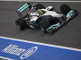 Фото Mercedes AMG