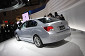 Subaru Impreza G4