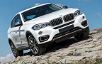 Фото компании BMW