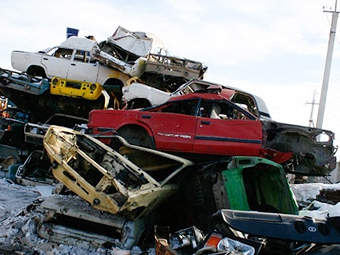 Фото с сайта utilizaciya-avtomobiley-2011.ru
