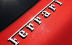 Фото Ferrari