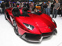 Фото Антона Уханова, Motor.Ru
