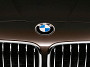 Фото BMW