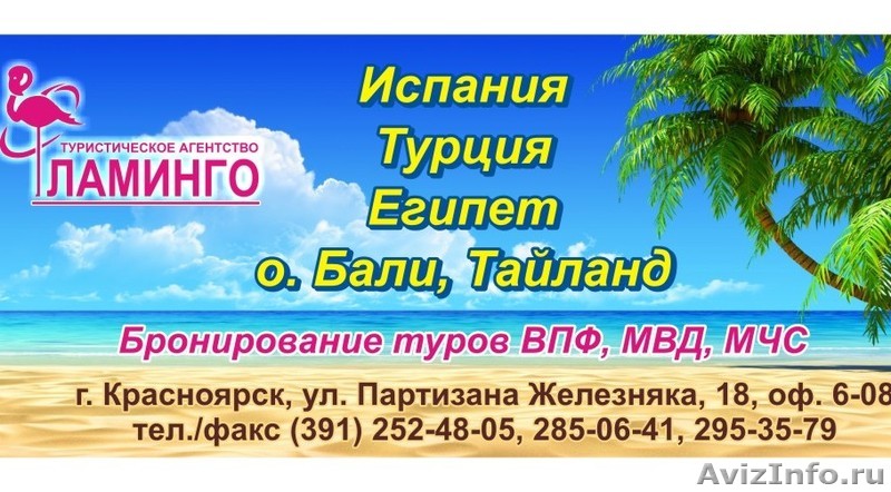 Дачный туалет своими руками - как сделать туалет на даче, схема RigPix Database - Icom - IC-7800