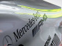 Фото Mercedes AMG