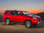 Фото Toyota