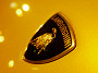 Фото Motor.ru
