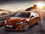 Фотографии компании Toyota