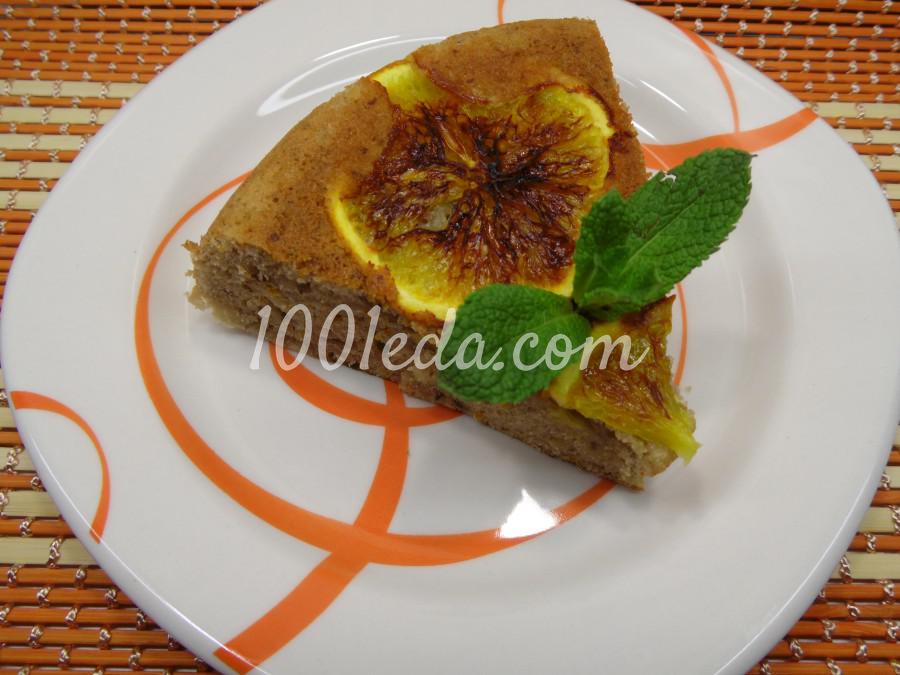 Рецепты для мультиварки простые и вкусные пошаговые Рецепты для мультиварки простые и вкусные пошаговые