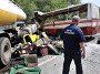 Фото alt