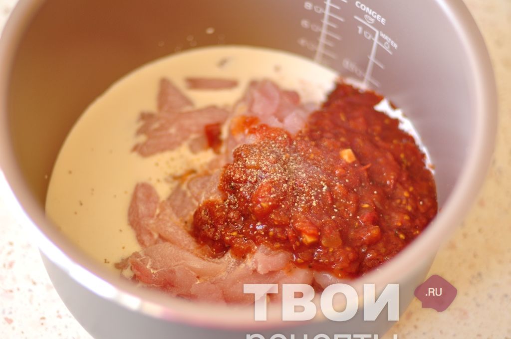 Рецепт запеченной курицы в мультиварке поларис рецепты с пошагово Рецепт запеченной курицы в мультиварке поларис рецепты с пошагово