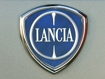 У Lancia появится внедорожник  - Lancia