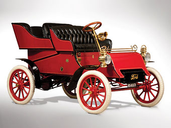 466078cc04925bb8b34f10486854a.jpeg
