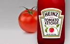 Фото H.J. Heinz Company