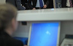 «Если это правда, то это катастрофа»