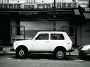 Фото alt