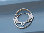 Фото SsangYong