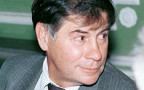 Бывший глава внешней разведки застрелился в Москве